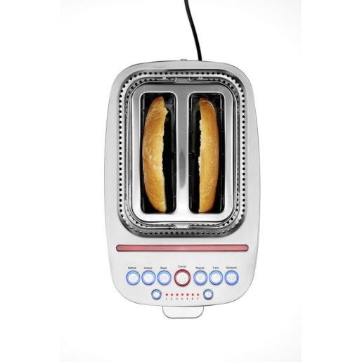 Slika Solis Toster Sandwich